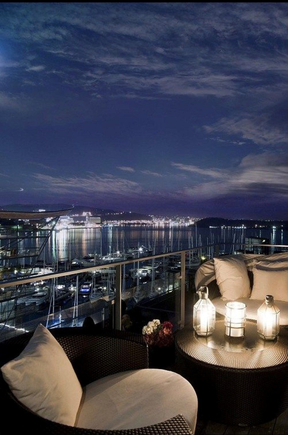 Villa contemporaine de prestige en Suisse